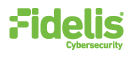 Portfolio | Spring Lake Equity Partners | Boston-based private venture capital firm