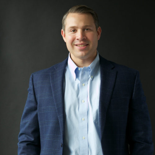 Dante Balestracci | Spring Lake Equity Partners | Boston-based private venture capital firm
